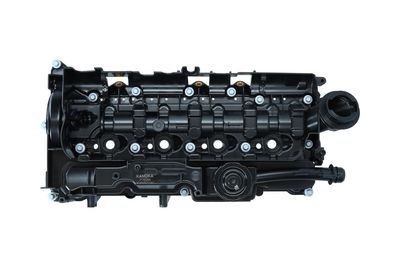 Крышка головки цилиндра KAMOKA 7170094