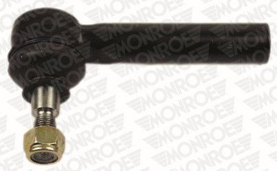 Наконечник поперечной рулевой тяги MONROE L10103