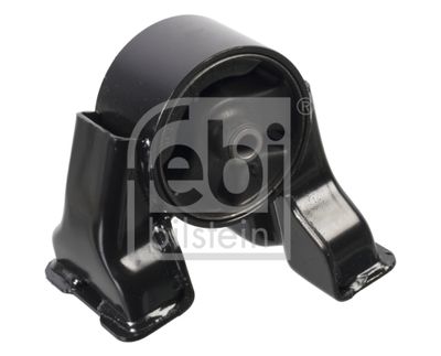 Piekare, Dzinējs FEBI BILSTEIN 106398