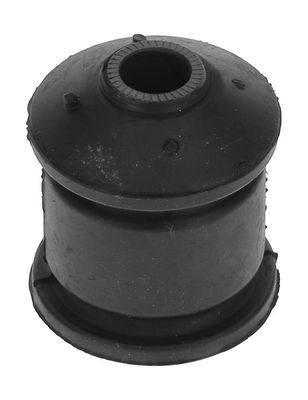 Piekare, Šķērssvira MOOG DE-SB-5775