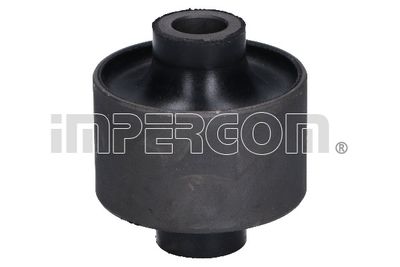 Piekare, Šķērssvira ORIGINAL IMPERIUM 1656