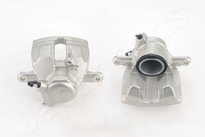 Bremžu suports JAPANPARTS CAL053RJM