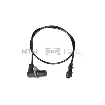 Датчик импульсов SNR CKP153.09