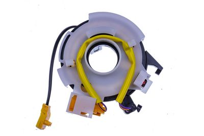 Spirālatspere, Gaisa spilvens DENCKERMANN E900067