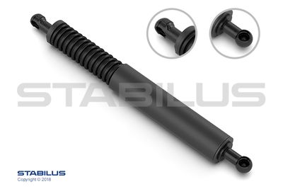 STABILUS STABILUS 034403