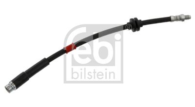 Тормозной шланг FEBI BILSTEIN 34328