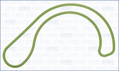 Blīve, EGR vārsta cauruļvads AJUSA 01340400