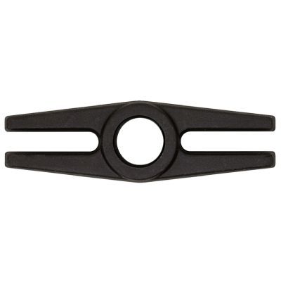 Traversa, Noņēmējs/Novilcējs KS TOOLS 700.1221