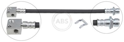 Bremžu šļūtene A.B.S. SL 7039