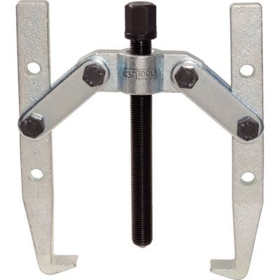 Iekšējais/Ārējais novilcējs KS TOOLS 620.3602