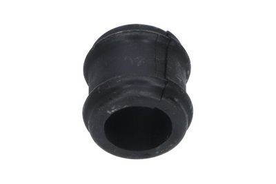 Piekare, Stabilizators KAVO PARTS SBS-9221