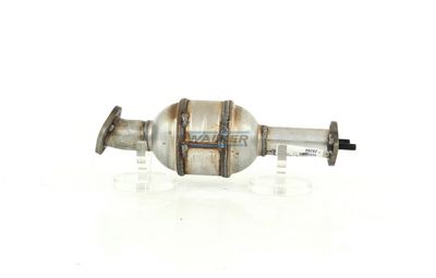 Катализатор WALKER 28204