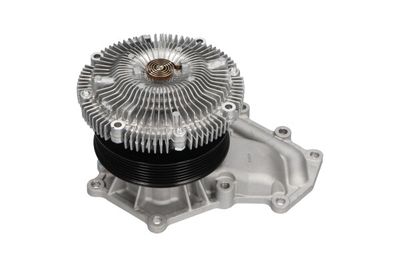 Ūdens sūknis, dzinēja dzesēšana KAVO PARTS NW-1279