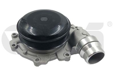 Ūdens sūknis, dzinēja dzesēšana vika 19625601