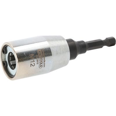 Skrūvgriezis KS TOOLS 122.3012