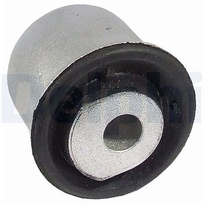 Piekare, Šķērssvira DELPHI TD756W