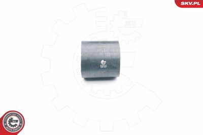 Трубка нагнетаемого воздуха ESEN SKV 24SKV062