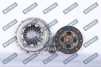 Sajūga komplekts RYMEC JT1940