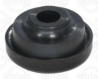 Прокладка, болт крышка головки цилиндра ELRING 389.190