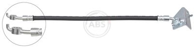 Bremžu šļūtene A.B.S. SL 1036
