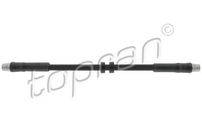 Тормозной шланг TOPRAN 110 399
