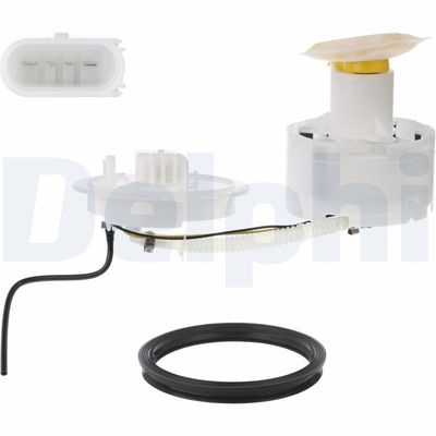 Элемент системы питания DELPHI FG0978-12B1