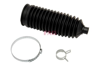 Putekļusargu komplekts, Stūres iekārta Schaeffler FAG 841 0242 30
