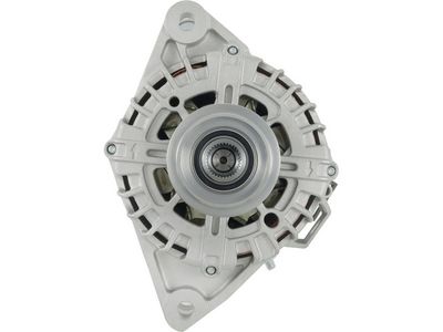 Ģenerators AS-PL A9643S