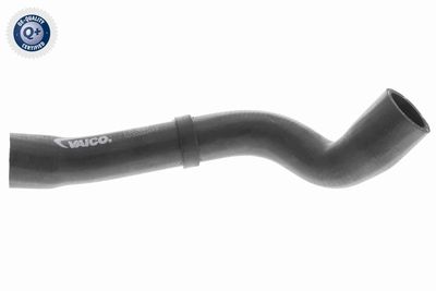 Шланг радиатора VAICO V10-4667