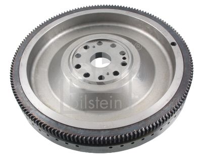 Spararats FEBI BILSTEIN 49762