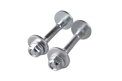 Болт регулировки развала колёс TEDGUM TED21026