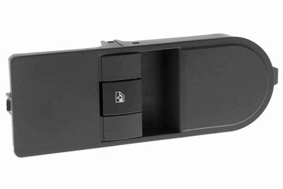 Slēdzis, Stikla pacēlājmehānisms VEMO V40-73-0086