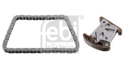 Комплект цепи, привод масляного насоса FEBI BILSTEIN 47767