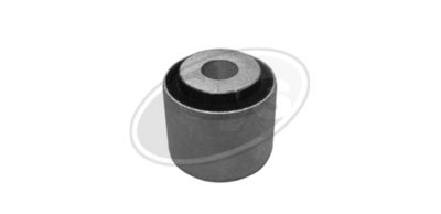 Piekare, Šķērssvira DYS 37-05090-5