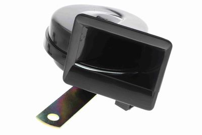 Звуковой сигнал VEMO V10770917