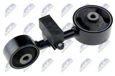 Подвеска, двигатель NTY ZPS-TY-066