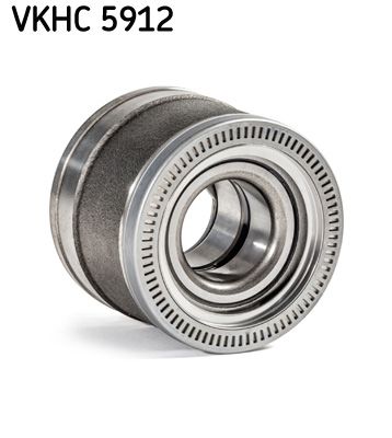 Ступица колеса SKF VKHC 5912
