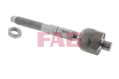 Осевой шарнир, рулевая тяга Schaeffler FAG 840 0177 10