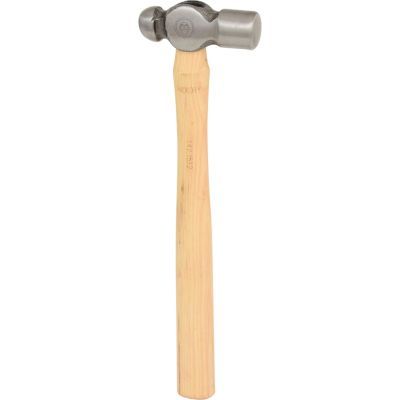 Atslēdznieka āmurs KS TOOLS 142.1512