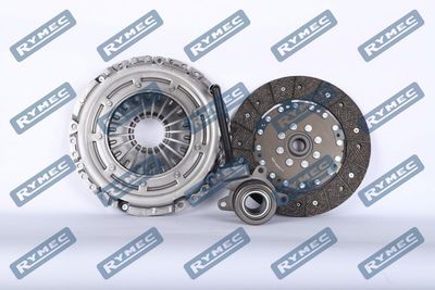 Sajūga komplekts RYMEC JT19751136