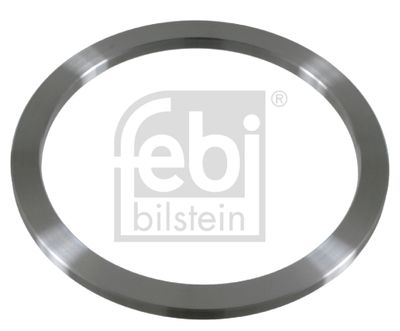 Paplāksne FEBI BILSTEIN 08166