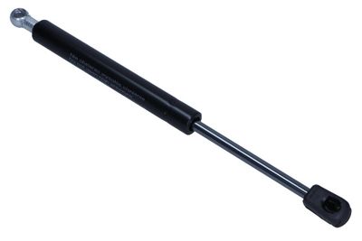 Gāzes atspere, Bagāžas/Kravas nodalījuma vāks MAXGEAR 12-2082