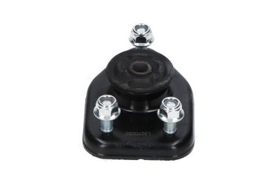 Опора стойки амортизатора KAVO PARTS SSM-10398
