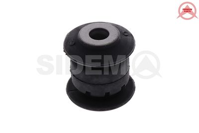 Подвеска, рычаг независимой подвески колеса SIDEM 863631