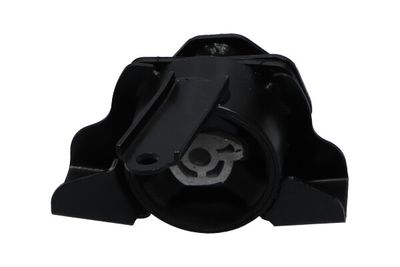 Подвеска, двигатель KAVO PARTS EEM-1054