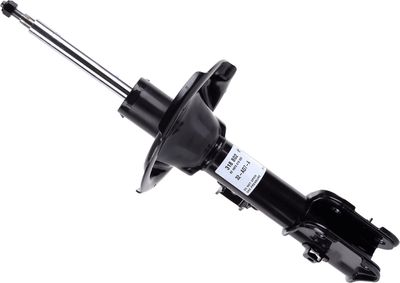 SACHS 318802 Amortizators