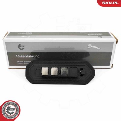 Slēdzis, Durvju kontakts ESEN SKV 97SKV093