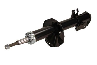 Амортизатор MAXGEAR 11-0604