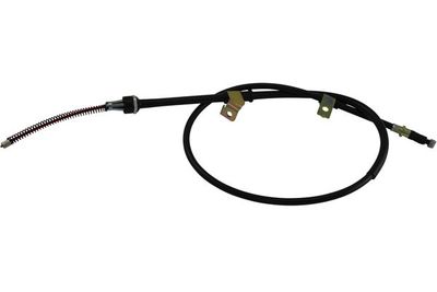 Trose, Stāvbremžu sistēma KAVO PARTS BHC-5518