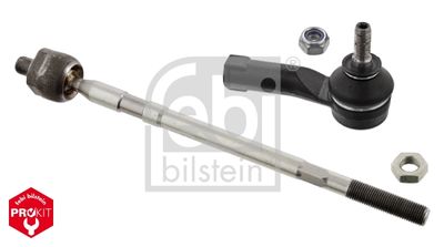 Поперечная рулевая тяга FEBI BILSTEIN 37632